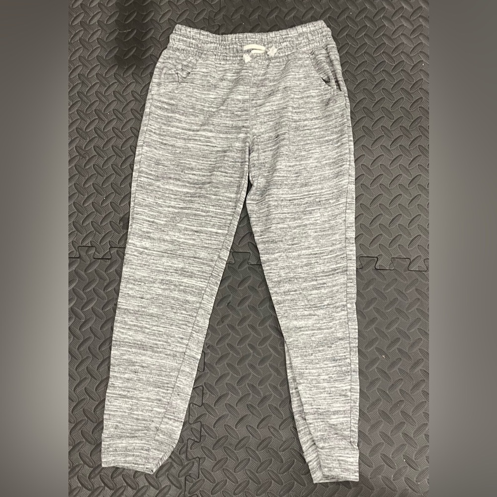 Cat and Jack Sweatpants
